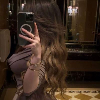 sow's profile picture
