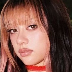 skiendielhq's profile picture