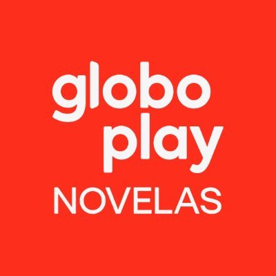 globoplay novelas's profile picture