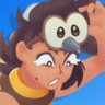 𓂃 𝗵𝗼𝗻𝗶𝗲 ☾‧₊˚'s profile picture