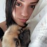 Profilbild von Rachel