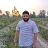 Adig Khanna profil fotoğrafı