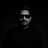 Profilbild von Hashan Kannangara