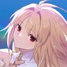 Profilbild von Arcueid 86 🇺🇲