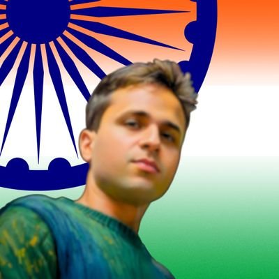 BharatiyaMen's profile picture