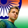 Bharatiya Men 的头像