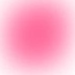 Alice___po's profile picture