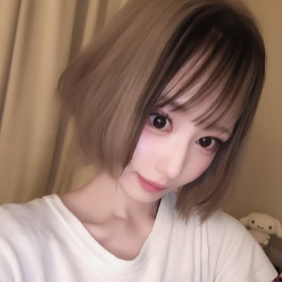 ðïŸïŸïŸïŸïŒZONEðž10æ3.4.5æ¥~åºå€'s profile picture