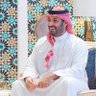 الحلم القادم 🇸🇦 ١٧٢٧م's profile picture