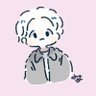 Profilbild von ぐらっちぇ
