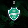 نواف السديري profil fotoğrafı