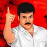 Chiruholic profil fotoğrafı
