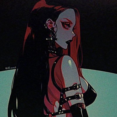Lonelyegurl's profile picture