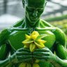Foodplant100🪴 profil fotoğrafı