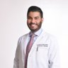 Rabea Habib, MBBS profil fotoğrafı