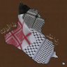 ميم 的头像