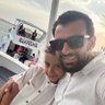 محمدوفيتش 😎's profile picture