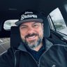 Chad Davenport's profile picture