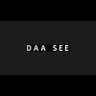 D A A S E E's profile picture