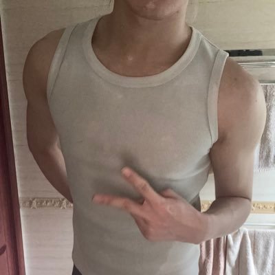 taishan0052's profile picture