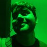Nikhil Rao's profile picture