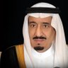 Фото профиля احب بلدي السعودية
