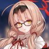 Фото профиля Arujisama