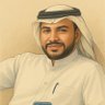 د/ بالمرصاد 的头像