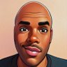 Profilbild von ImChrisDaDon1