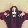 Ray's profile picture