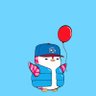 Finn profil fotoğrafı