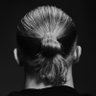 iiamme's profile picture