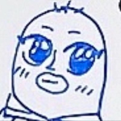 noriguji's profile picture