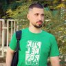 عيسى يحيى وهبي profil fotoğrafı