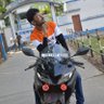Chayan Rudra's profile picture