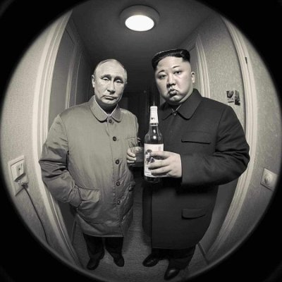 我的名字叫紅's profile picture