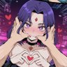 Profilbild von Sith Cat