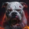 Daniel Bonastia's profile picture