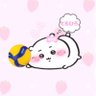 Profilbild von めɭ ɿめɭ ɿ🎀︎