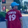 Xander profil fotoğrafı