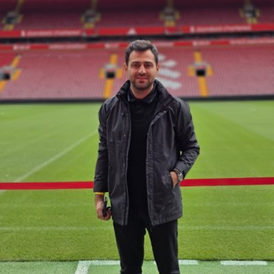 Menessavas's profile picture
