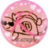 Фото профиля fumie K-SEA🐢💕💋