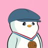 Profilbild von Gustavo