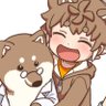 シパソ🐕書籍発売中!'s profile picture