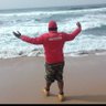 Mntwana waka Zwide profil fotoğrafı