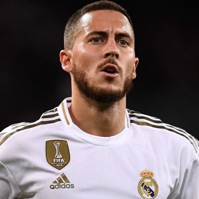 solkanaat's profile picture