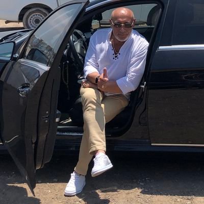 David Ilnitsky's profile picture