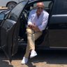 David Ilnitsky's profile picture