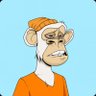 David Pate's profile picture