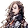 Profilbild von Pulsean13